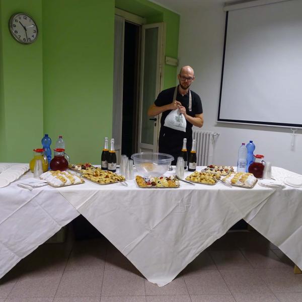 Festa Di San Giovanni Giugno 2025 16 06 2025 Premio Bancarella Pagina 59