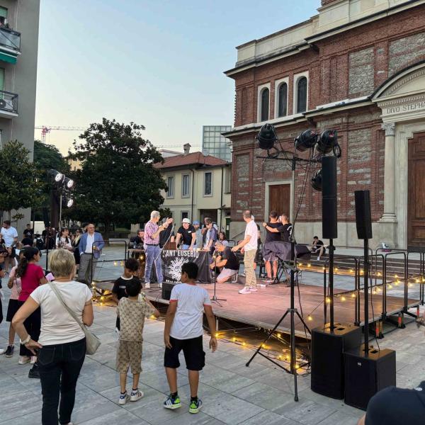 Festa Di San Giovanni Giugno 2025 19 06 2025 Stbm Offsite Concerti Hip Hop Urban E Pop Pagina 07