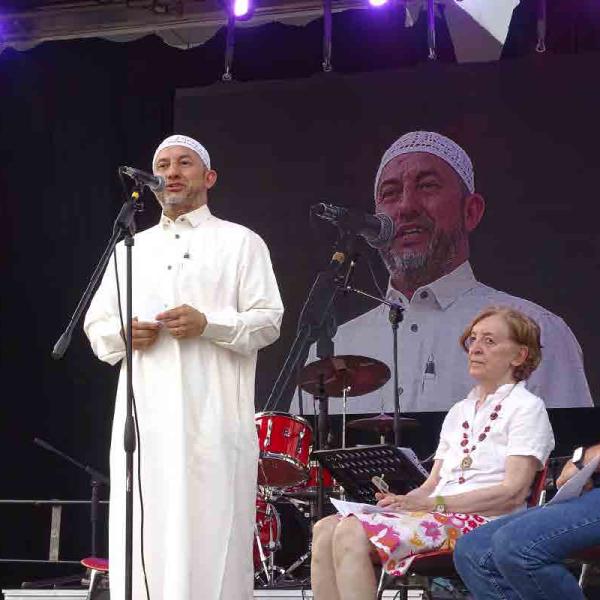 Festa Di San Giovanni Giugno 2025 20 06 2025 Preghiera Interreligiosa Pagina 09