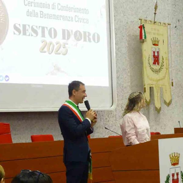 Festa Di San Giovanni Giugno 2025 21 06 2025 Sesto Doro Pagina 001