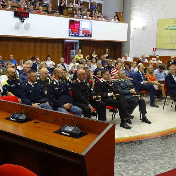 Festa Di San Giovanni Giugno 2025 21 06 2025 Sesto Doro Pagina 010