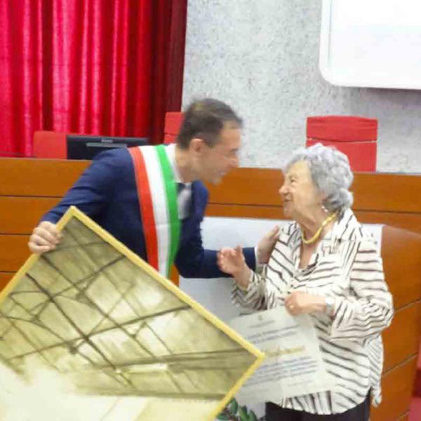 Festa Di San Giovanni Giugno 2025 21 06 2025 Sesto Doro Pagina 015
