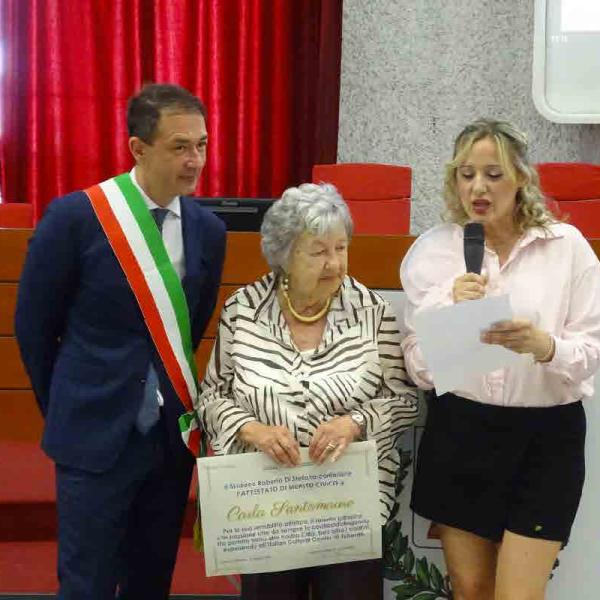 Festa Di San Giovanni Giugno 2025 21 06 2025 Sesto Doro Pagina 017