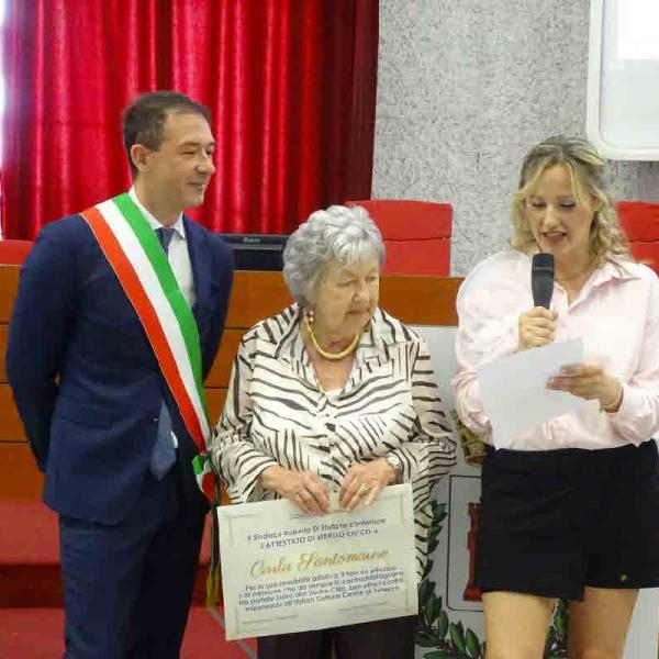 Festa Di San Giovanni Giugno 2025 21 06 2025 Sesto Doro Pagina 018