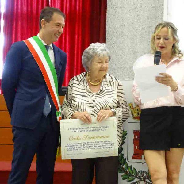Festa Di San Giovanni Giugno 2025 21 06 2025 Sesto Doro Pagina 019