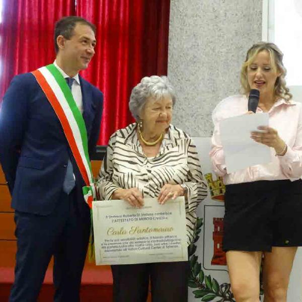 Festa Di San Giovanni Giugno 2025 21 06 2025 Sesto Doro Pagina 020