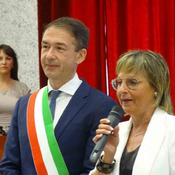 Festa Di San Giovanni Giugno 2025 21 06 2025 Sesto Doro Pagina 025