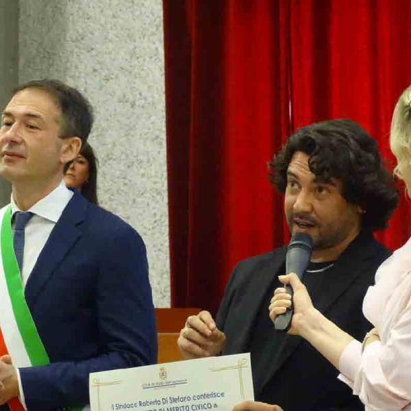 Festa Di San Giovanni Giugno 2025 21 06 2025 Sesto Doro Pagina 036
