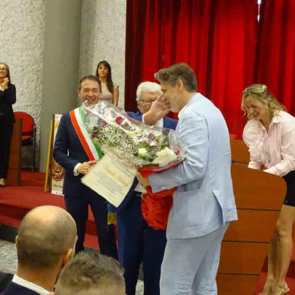 Festa Di San Giovanni Giugno 2025 21 06 2025 Sesto Doro Pagina 042