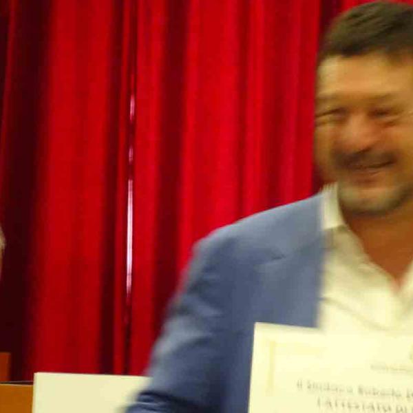 Festa Di San Giovanni Giugno 2025 21 06 2025 Sesto Doro Pagina 046