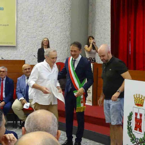 Festa Di San Giovanni Giugno 2025 21 06 2025 Sesto Doro Pagina 047