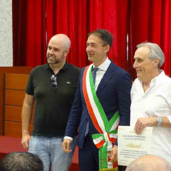 Festa Di San Giovanni Giugno 2025 21 06 2025 Sesto Doro Pagina 049