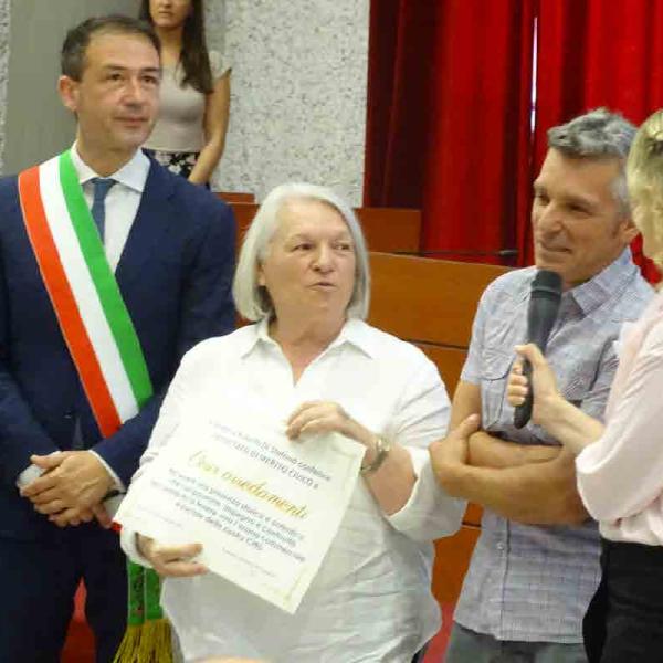 Festa Di San Giovanni Giugno 2025 21 06 2025 Sesto Doro Pagina 054