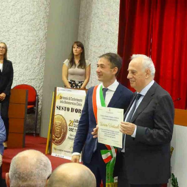 Festa Di San Giovanni Giugno 2025 21 06 2025 Sesto Doro Pagina 055