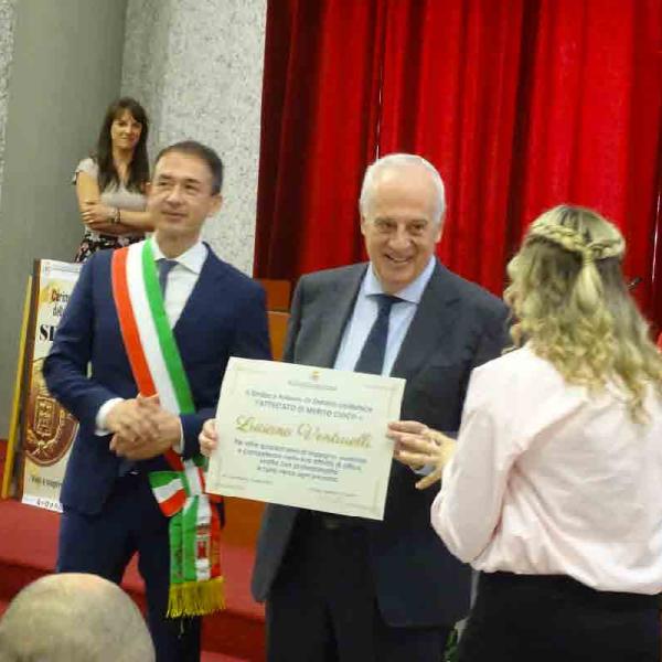 Festa Di San Giovanni Giugno 2025 21 06 2025 Sesto Doro Pagina 056