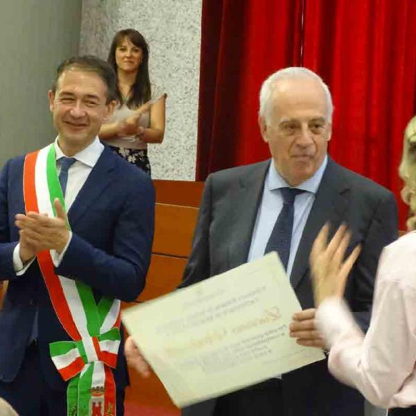 Festa Di San Giovanni Giugno 2025 21 06 2025 Sesto Doro Pagina 057