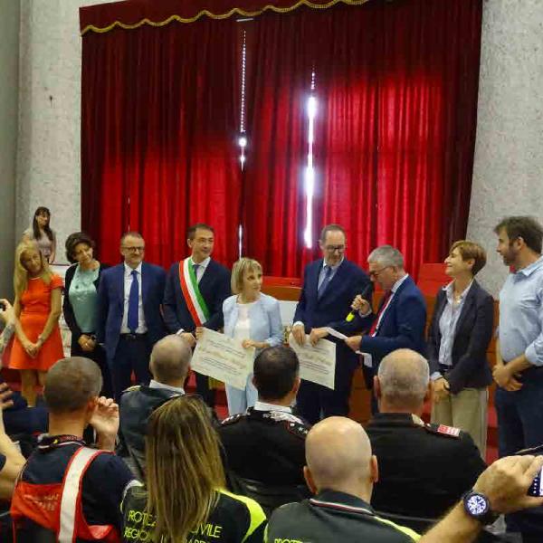 Festa Di San Giovanni Giugno 2025 21 06 2025 Sesto Doro Pagina 059