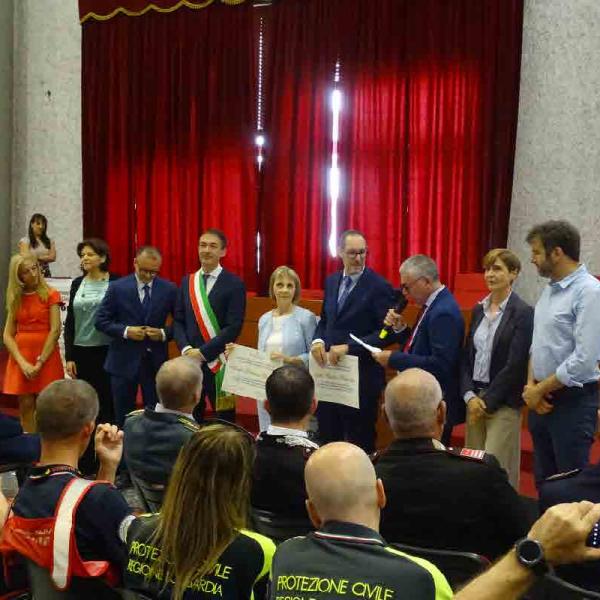 Festa Di San Giovanni Giugno 2025 21 06 2025 Sesto Doro Pagina 060
