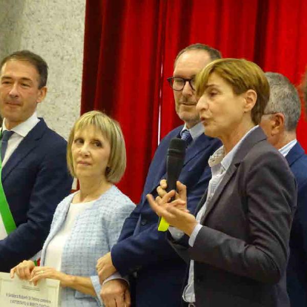 Festa Di San Giovanni Giugno 2025 21 06 2025 Sesto Doro Pagina 064