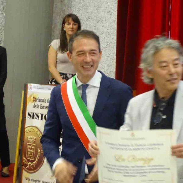 Festa Di San Giovanni Giugno 2025 21 06 2025 Sesto Doro Pagina 069
