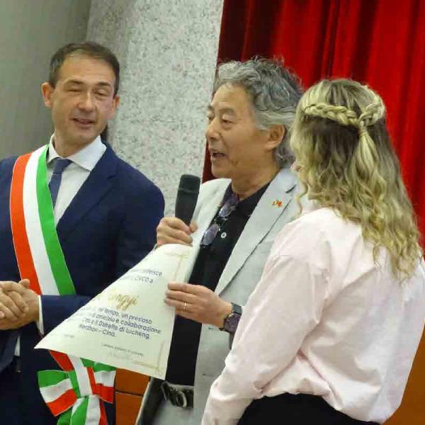 Festa Di San Giovanni Giugno 2025 21 06 2025 Sesto Doro Pagina 070