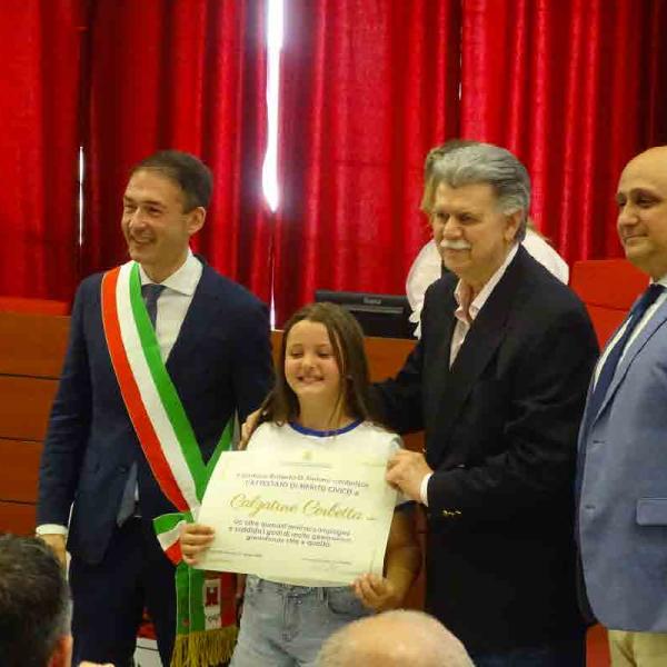Festa Di San Giovanni Giugno 2025 21 06 2025 Sesto Doro Pagina 075