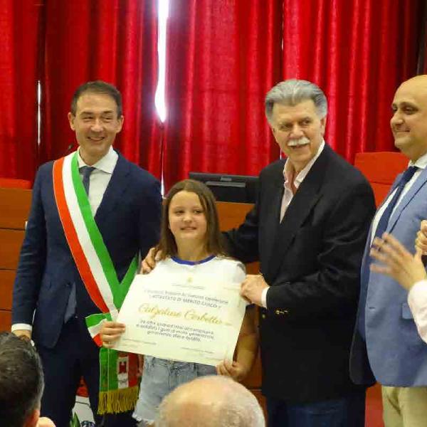 Festa Di San Giovanni Giugno 2025 21 06 2025 Sesto Doro Pagina 076