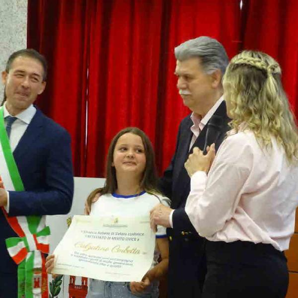 Festa Di San Giovanni Giugno 2025 21 06 2025 Sesto Doro Pagina 079