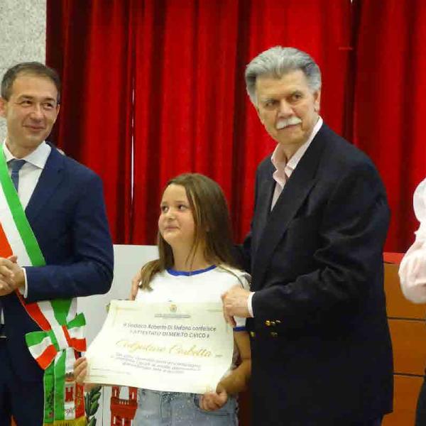 Festa Di San Giovanni Giugno 2025 21 06 2025 Sesto Doro Pagina 080