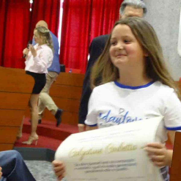 Festa Di San Giovanni Giugno 2025 21 06 2025 Sesto Doro Pagina 082