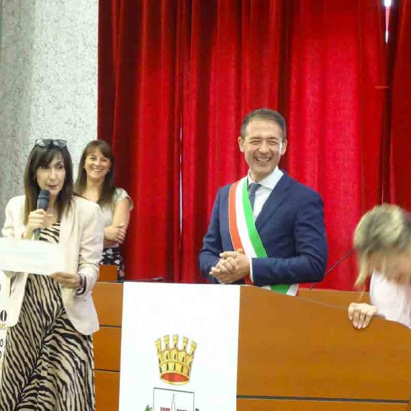Festa Di San Giovanni Giugno 2025 21 06 2025 Sesto Doro Pagina 083