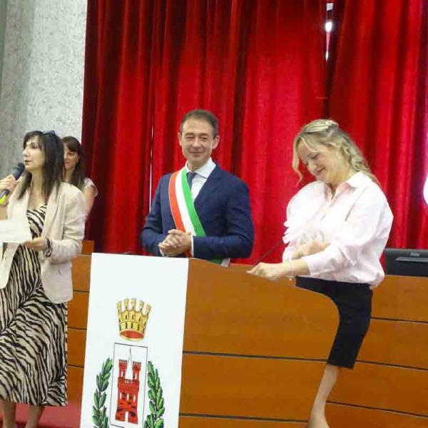 Festa Di San Giovanni Giugno 2025 21 06 2025 Sesto Doro Pagina 084