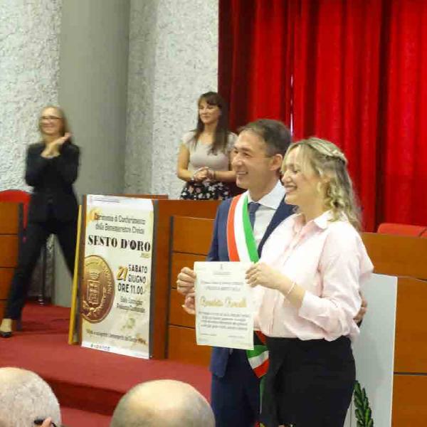 Festa Di San Giovanni Giugno 2025 21 06 2025 Sesto Doro Pagina 085