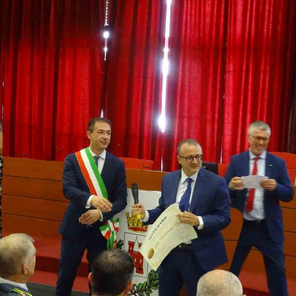Festa Di San Giovanni Giugno 2025 21 06 2025 Sesto Doro Pagina 089
