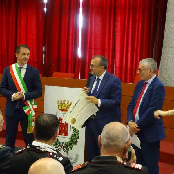 Festa Di San Giovanni Giugno 2025 21 06 2025 Sesto Doro Pagina 090