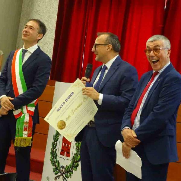 Festa Di San Giovanni Giugno 2025 21 06 2025 Sesto Doro Pagina 093