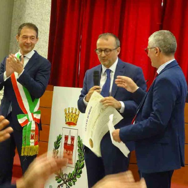 Festa Di San Giovanni Giugno 2025 21 06 2025 Sesto Doro Pagina 095
