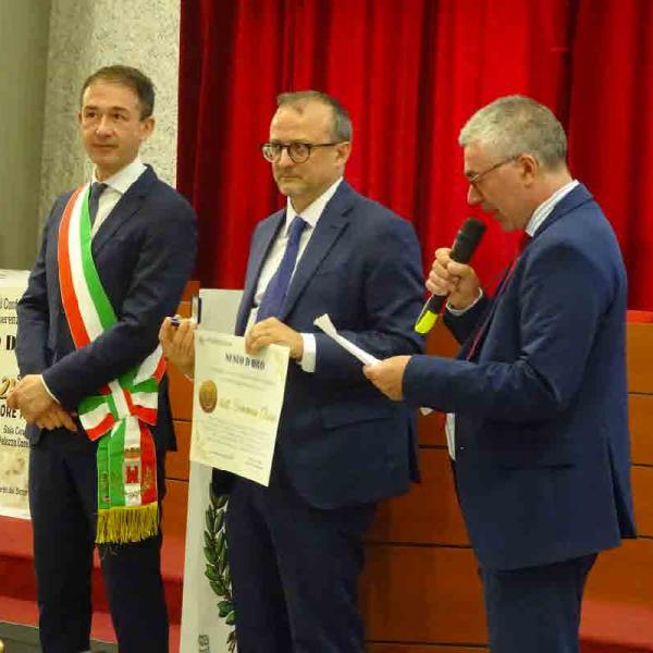 Festa Di San Giovanni Giugno 2025 21 06 2025 Sesto Doro Pagina 097