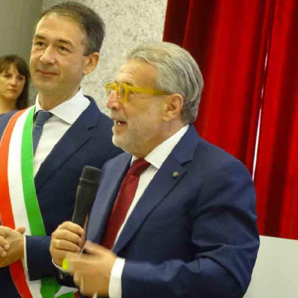 Festa Di San Giovanni Giugno 2025 21 06 2025 Sesto Doro Pagina 100