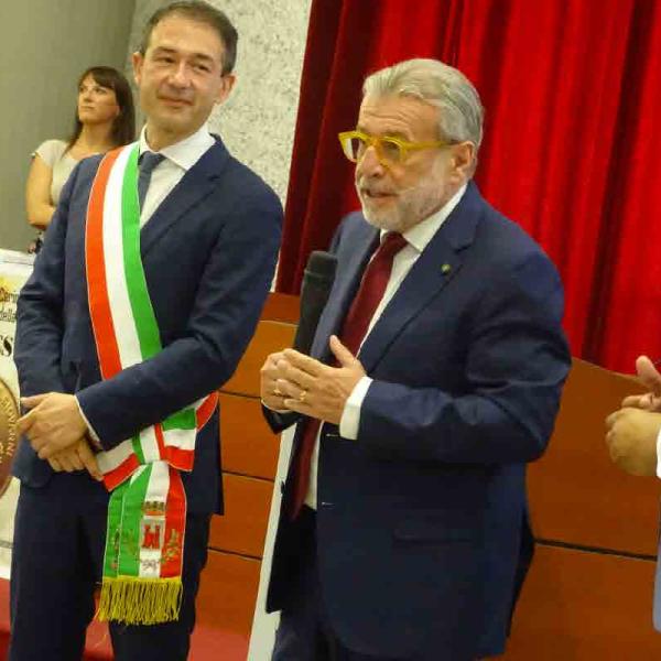 Festa Di San Giovanni Giugno 2025 21 06 2025 Sesto Doro Pagina 102
