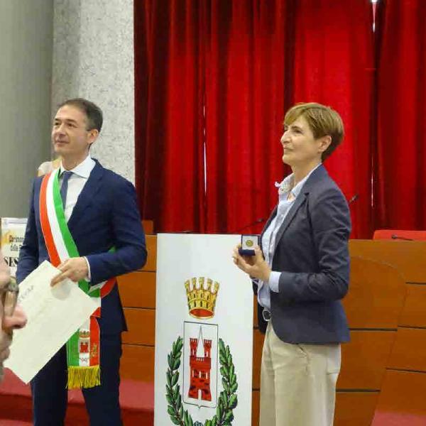 Festa Di San Giovanni Giugno 2025 21 06 2025 Sesto Doro Pagina 112