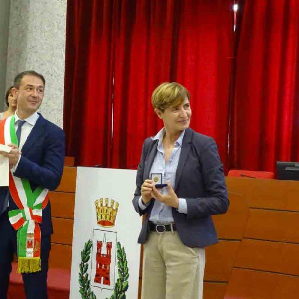 Festa Di San Giovanni Giugno 2025 21 06 2025 Sesto Doro Pagina 113