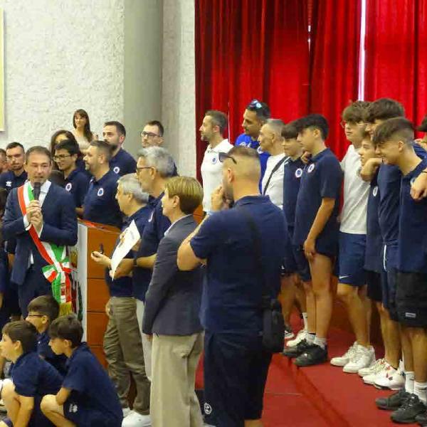 Festa Di San Giovanni Giugno 2025 21 06 2025 Sesto Doro Pagina 120