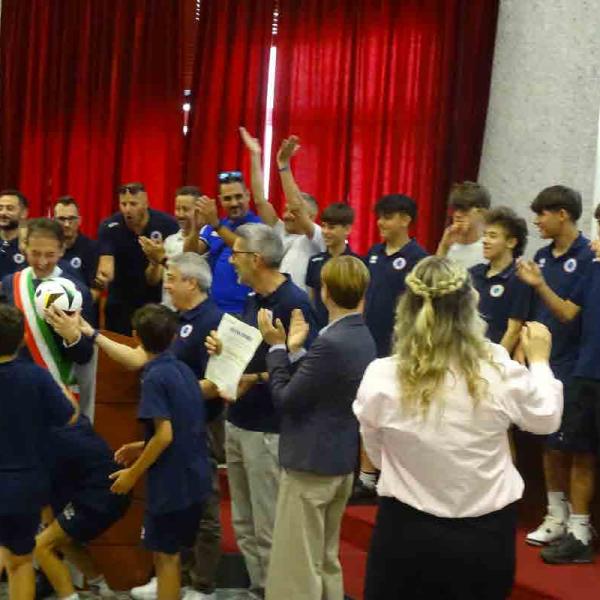 Festa Di San Giovanni Giugno 2025 21 06 2025 Sesto Doro Pagina 122
