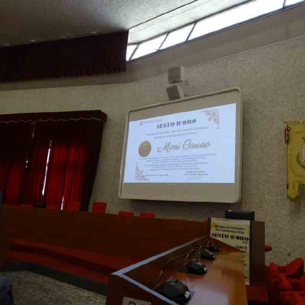 Festa Di San Giovanni Giugno 2025 21 06 2025 Sesto Doro Pagina 123