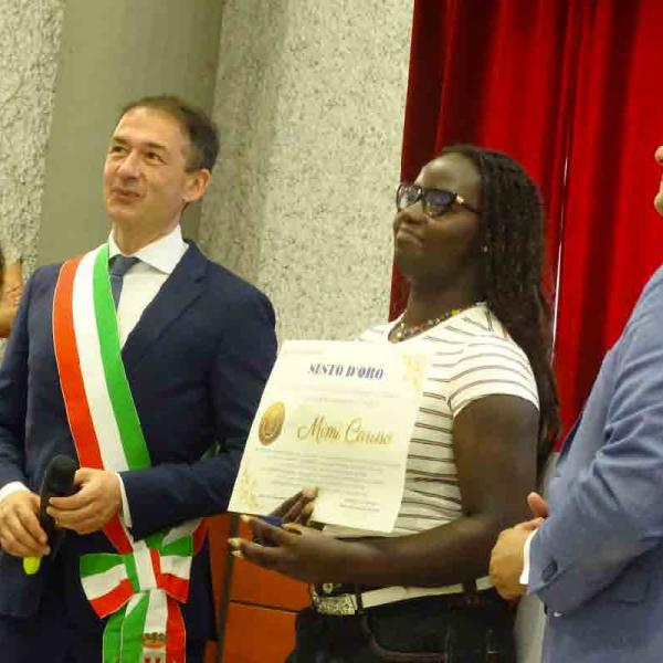 Festa Di San Giovanni Giugno 2025 21 06 2025 Sesto Doro Pagina 127