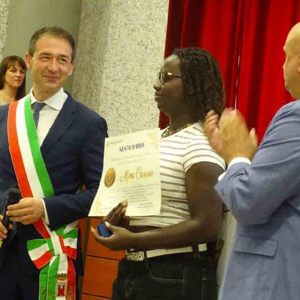 Festa Di San Giovanni Giugno 2025 21 06 2025 Sesto Doro Pagina 128
