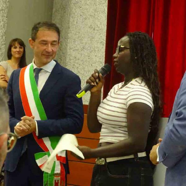 Festa Di San Giovanni Giugno 2025 21 06 2025 Sesto Doro Pagina 129