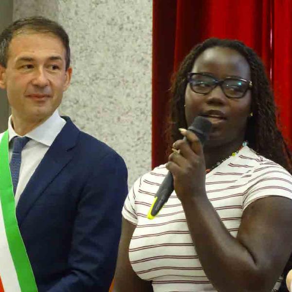 Festa Di San Giovanni Giugno 2025 21 06 2025 Sesto Doro Pagina 131