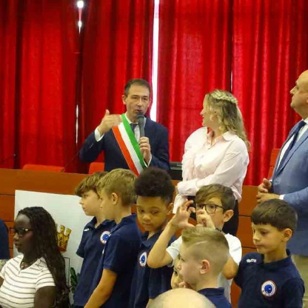 Festa Di San Giovanni Giugno 2025 21 06 2025 Sesto Doro Pagina 134